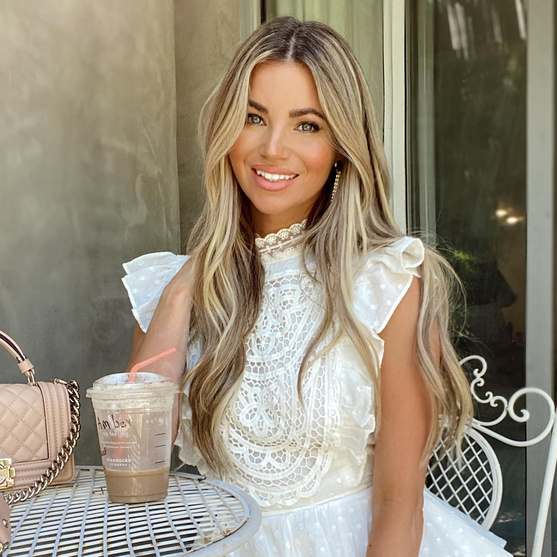 Amber Lancaster's Amazon Page - Fashion | Amazon (US)