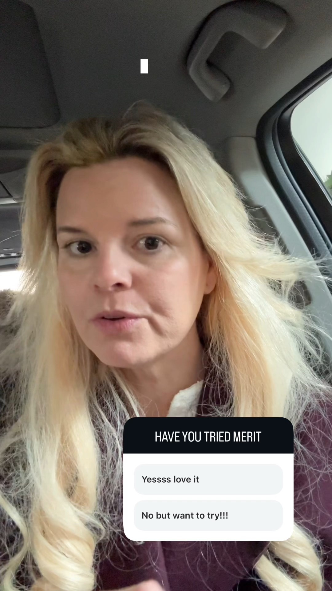 Flush balm color is cheeky for less color I like Beverly Hills 
My bronzer color is clay
Linking other merit favorites 

#LTKdayinmylife #LTKgrwm #LTKBeauty