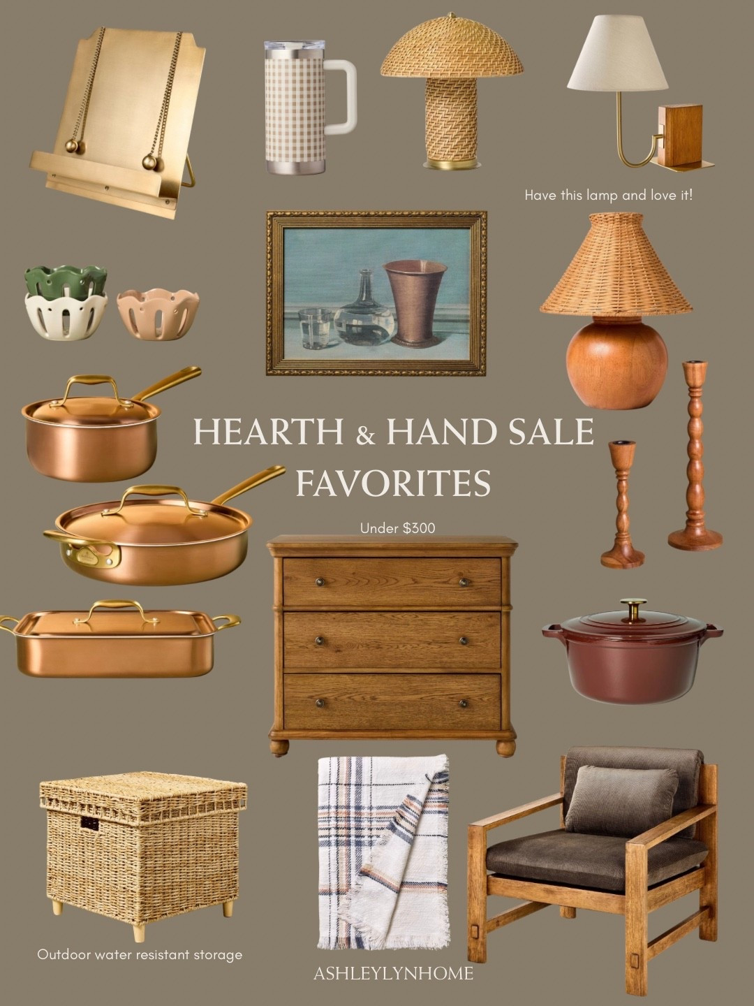 The best Hearth and Hand sale finds at Target.

#LTKSaleAlert #LTKHome