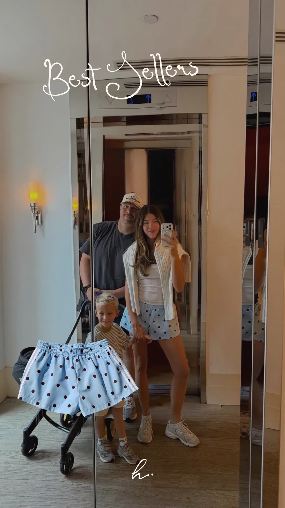 Everyday cute shorts from Amazon!  

 #LTKdayinmylife #LTKgrwm #LTKootd