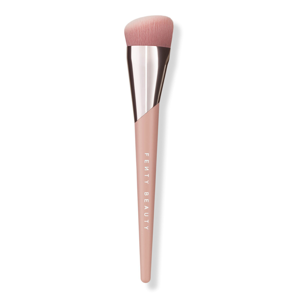 FENTY BEAUTY by Rihanna Foundation Brush 145 | Ulta