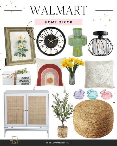 Channel vintage charm with these retro-inspired home decor ideas that celebrate the timeless appeal of bygone eras. From mid-century modern furniture to kitschy accessories and nostalgic motifs, create a space that feels like a blast from the past. Whether you're a fan of the sleek lines of the 1950s or the psychedelic prints of the 1970s, these decor ideas will help you create a home that feels both stylishly nostalgic and effortlessly cool. Shop now and take a trip down memory lane! #HomeDecor #RetroStyle #VintageCharm #NostalgicAesthetics #ShopNow #InteriorDesign #HomeInspiration

#LTKhome #LTKstyletip #LTKfamily