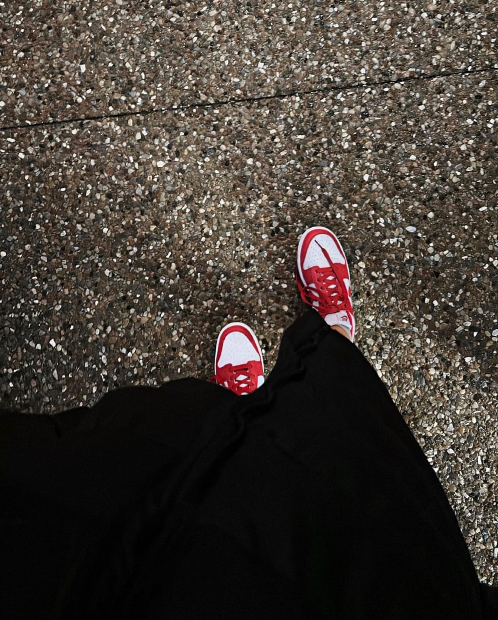 Red Dunks

#LTKstyletip #LTKFind #LTKhome