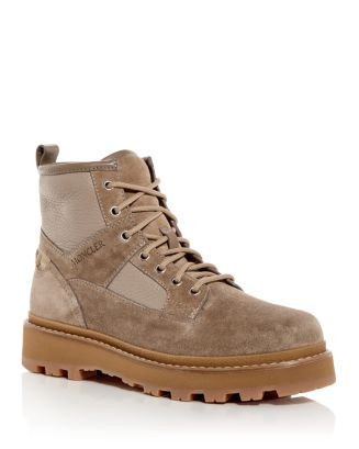 Men's Peka Camp Hiking Boots | Bloomingdale's (US)