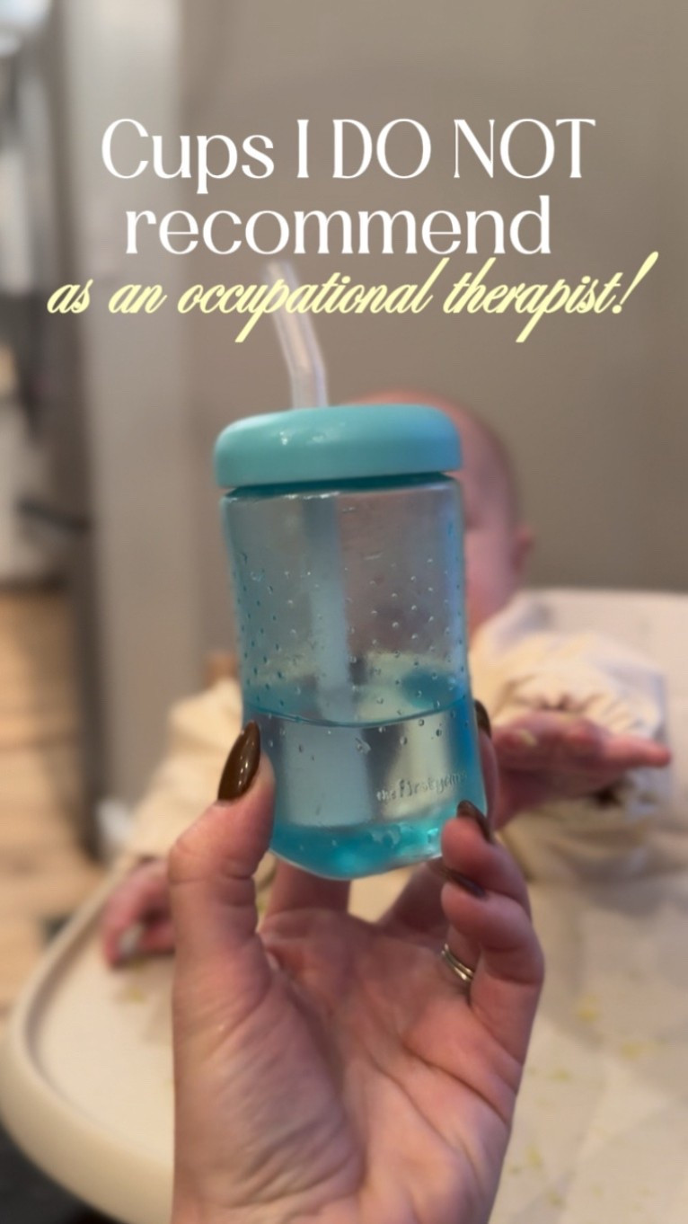 This is the list of cups I DO recommend!

#LTKBump #LTKmomlife #LTKBaby