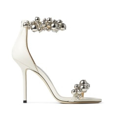 MAISEL 100 | Jimmy Choo (US)
