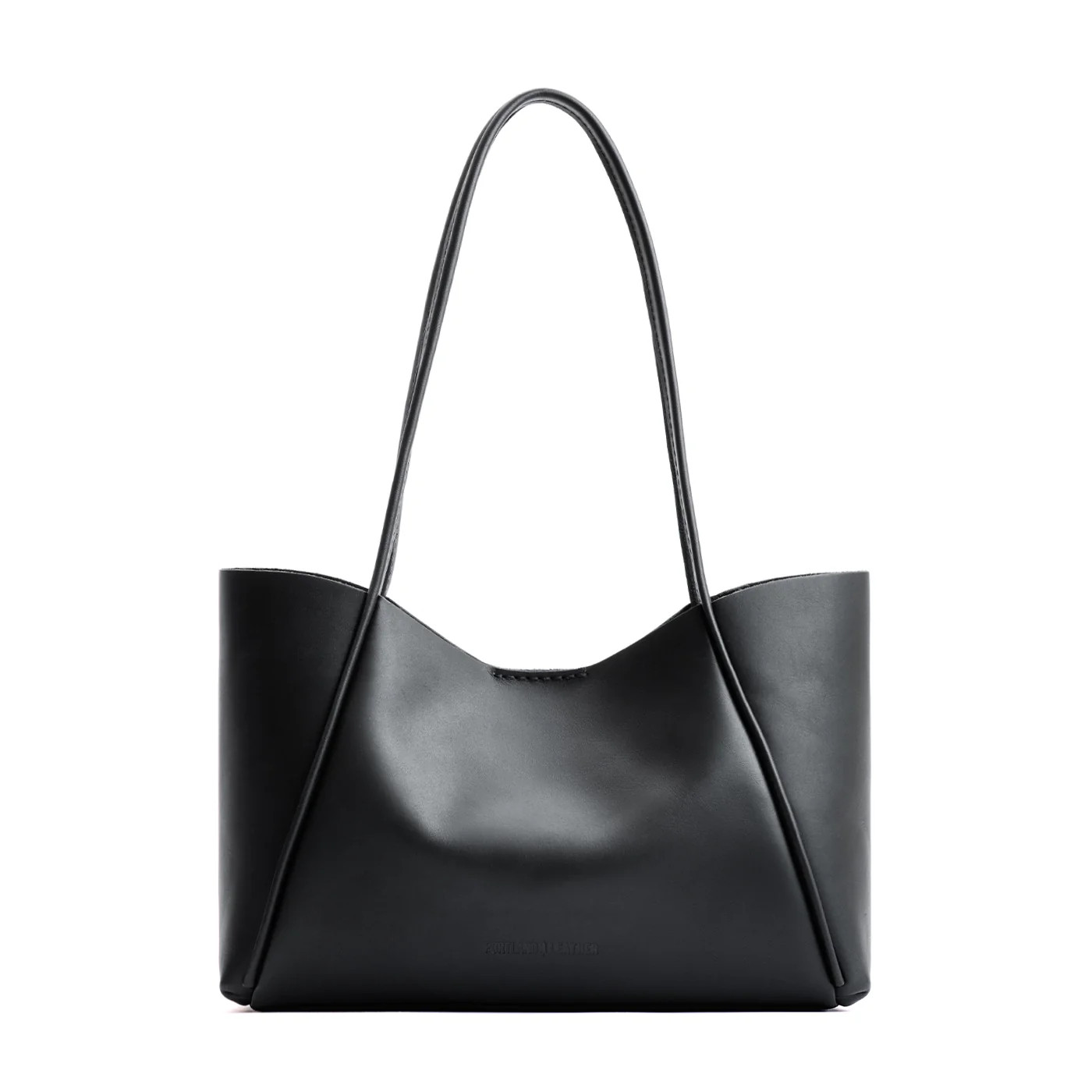 Verona Tote | Portland Leather Goods | Portland Leather Goods (US)