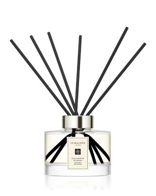 English Pear & Freesia Diffuser | Bloomingdale's (US)