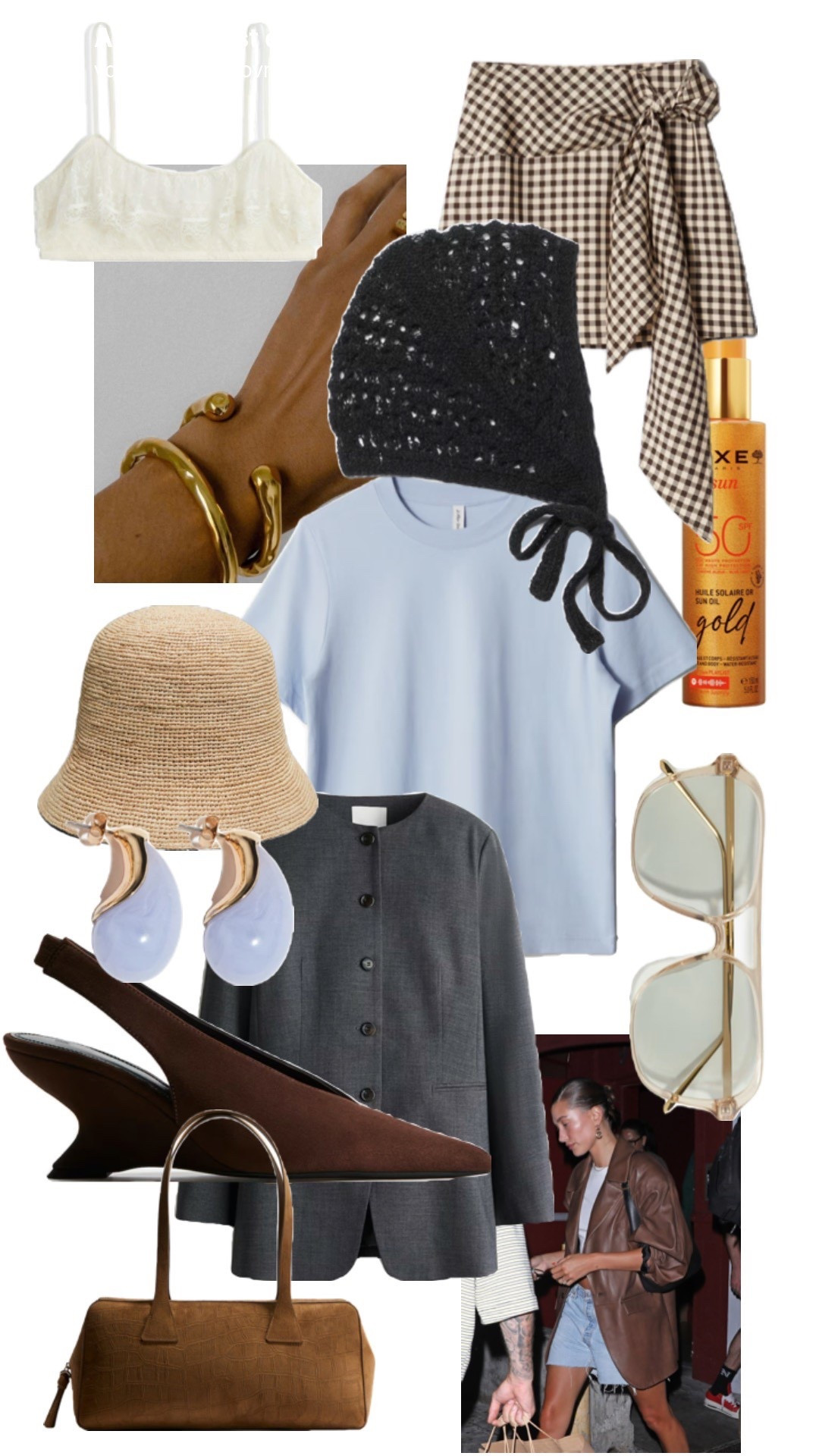 On my mind 

#LTKsummer #LTKeurope #LTKdeutschland