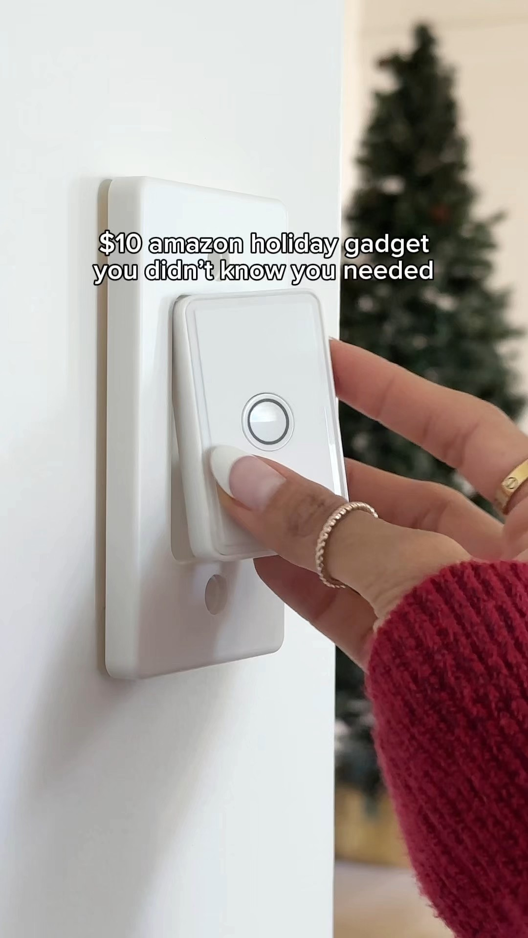 Scroll to shop!! Follow for more!!! Xo! 💫


#LTKHome #LTKFindsUnder100 #LTKFindsUnder50