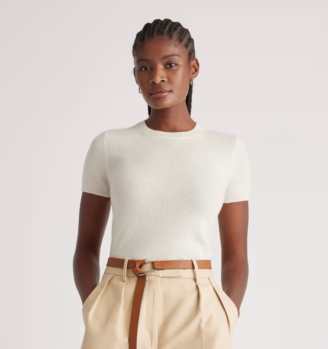 #LTKWorkwear #LTKSpringSale #LTKSaleAlert