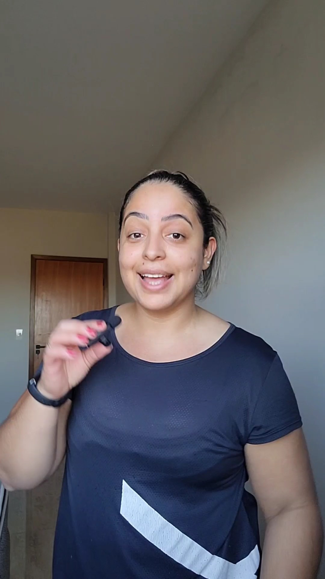 Look com Wide Leg, uma calça que você deve investir para ter várias opções de Look!

#LTKbrasil #LTKbeauty #LTKmidsize