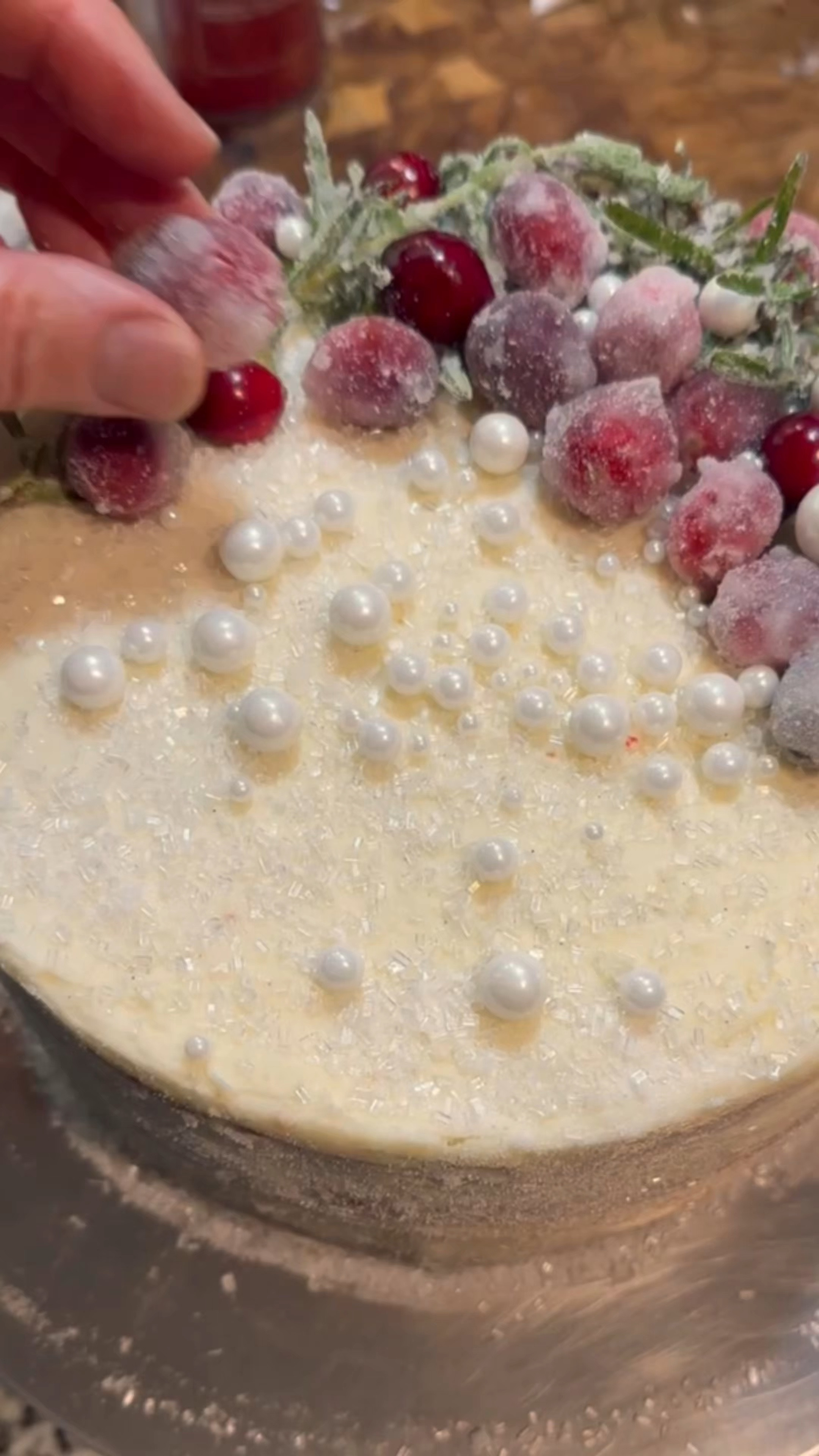 Shop my favorite holiday serveware from Ballard Designs 🎄

#LTKHoliday #LTKGiftGuide #LTKSeasonal