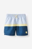 Bailey Board Short | Cotton On (US)