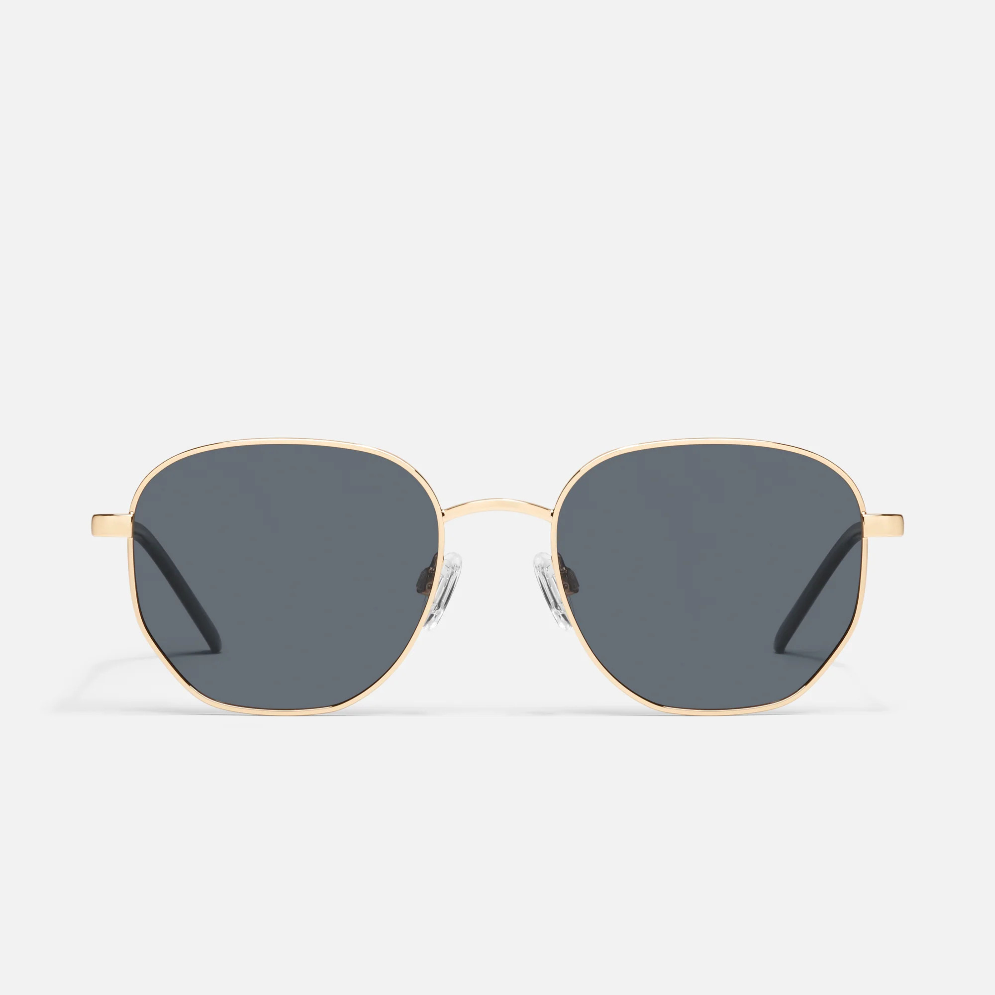 BIG TIME | Quay Australia