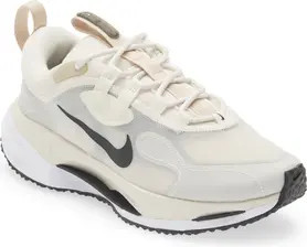 Nike Spark Sneaker | Nordstrom | Nordstrom