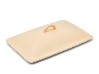 Hot Dish Lid | Great Jones