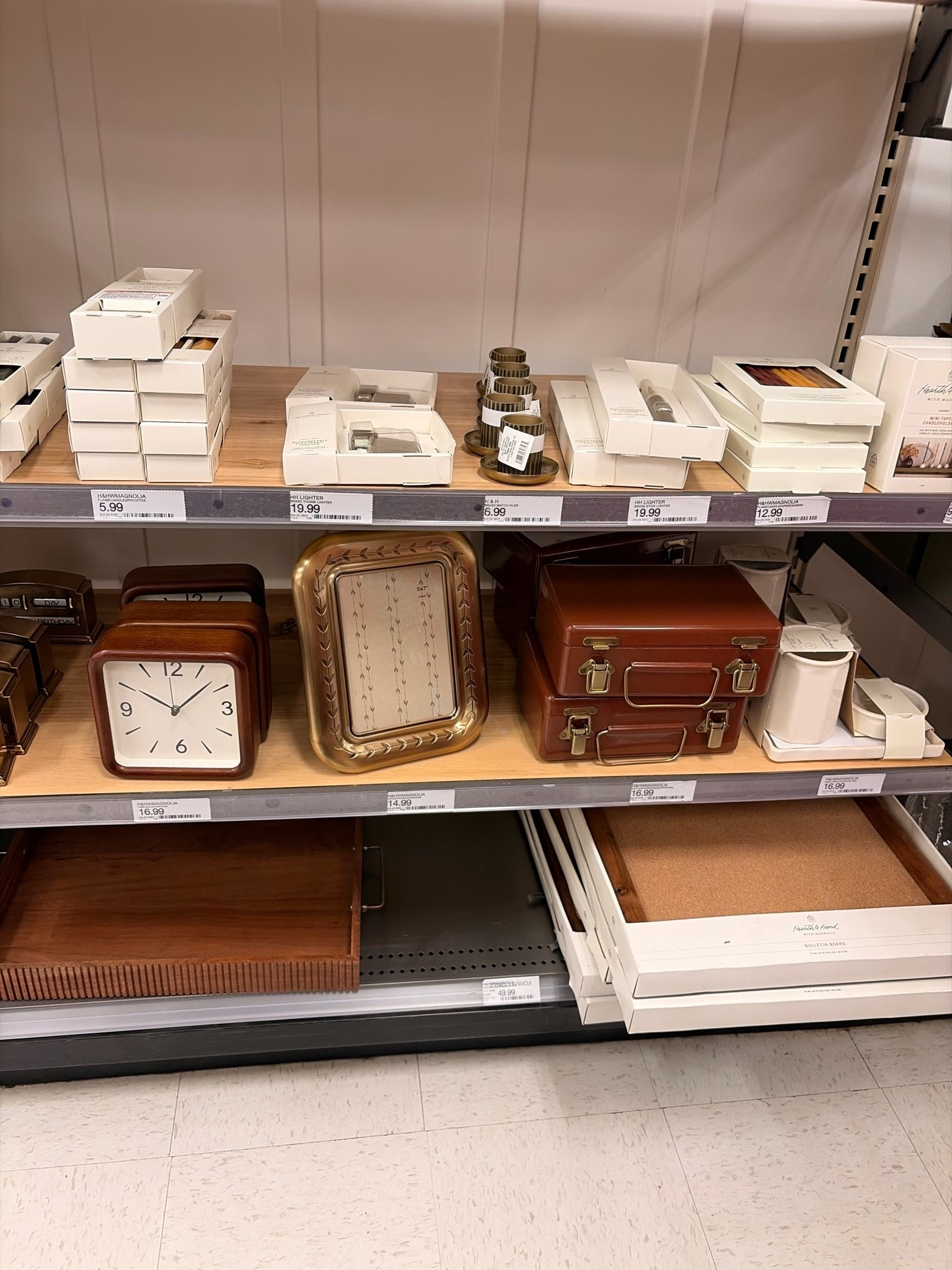 New home decor and gift ideas @Target

#LTKHome #LTKmomlife #LTKOver40