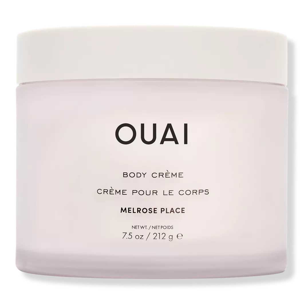 Melrose Place Body Créme | Ulta