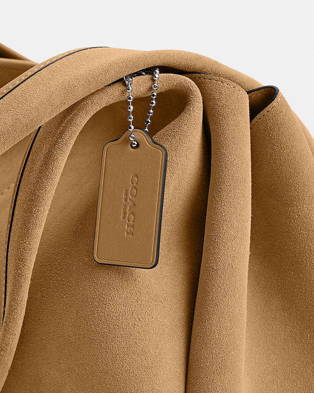 $495 | Coach (US)
