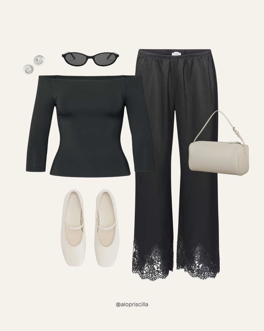 Paris outfit ideas! I would wear this during the day exploring Paris and shopping! 

 #LTKdayinmylife #LTKgrwm #LTKootd