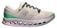 On Women's Cloudsurfer 2 Running Shoes | DICK'S Sporting Goods