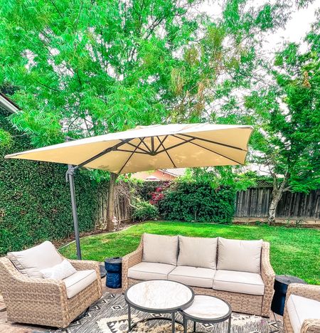 Outdoor, patio, summer, backyard 

#LTKsalealert #LTKhome #LTKSeasonal