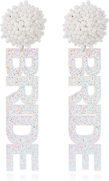 Brand: Puerzi | Amazon (US)