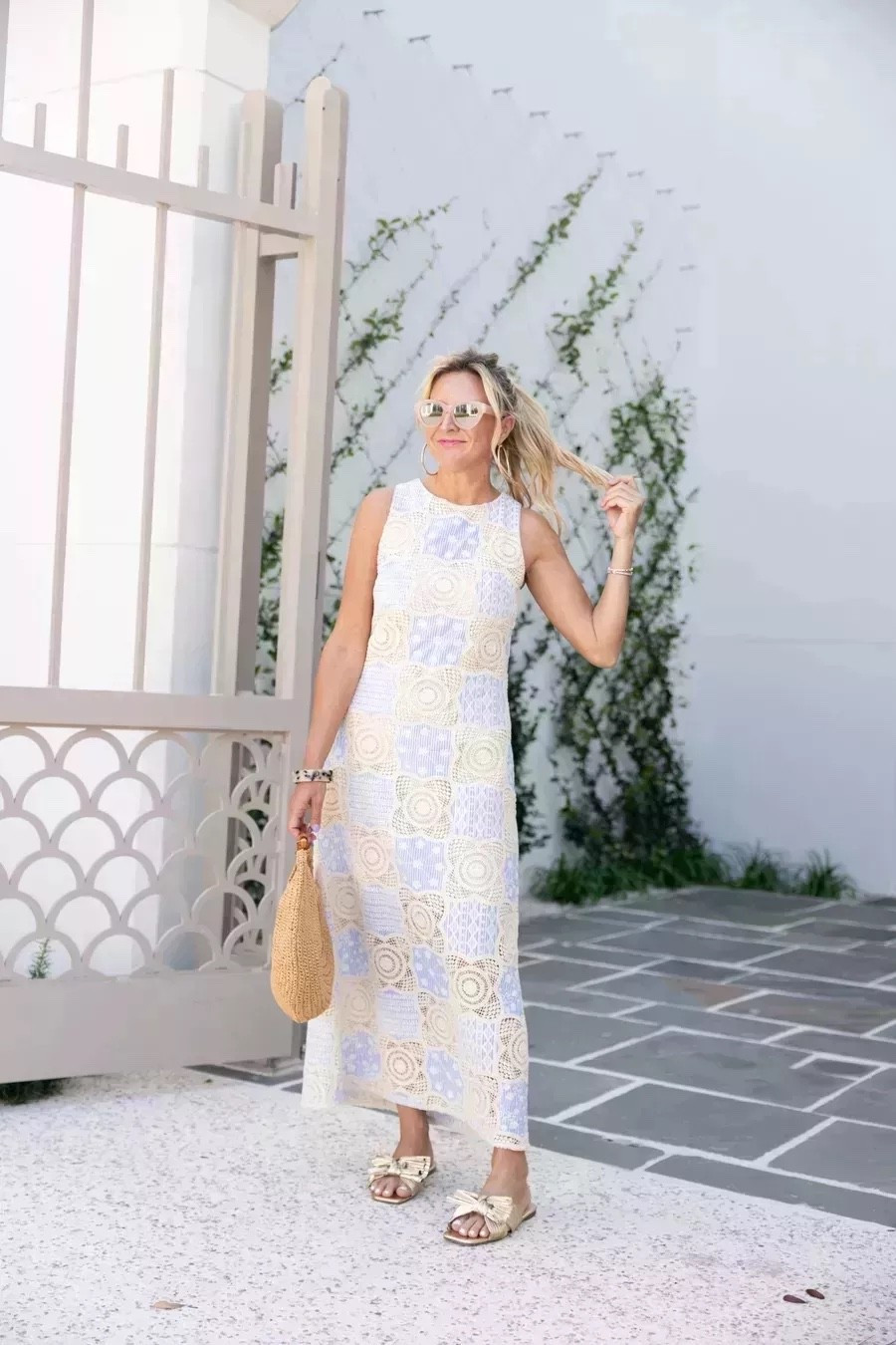 Loving this dress. Wearing XS. Code FANCY15 for 15% off

#LTKSeasonal #LTKFindsUnder100 #LTKStyleTip