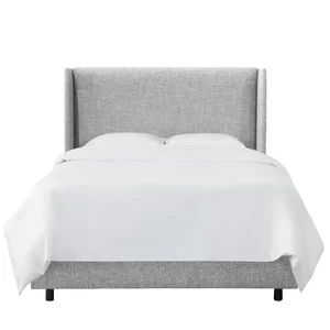 Wayfair.com - Online Home Store for Furniture, Decor, Outdoors & More | Wayfair North America