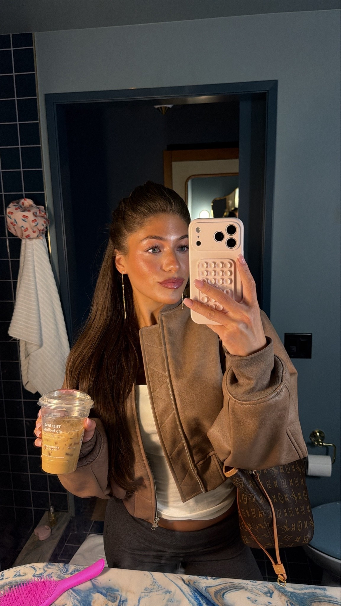 makeup💄 ✨🥰🤍