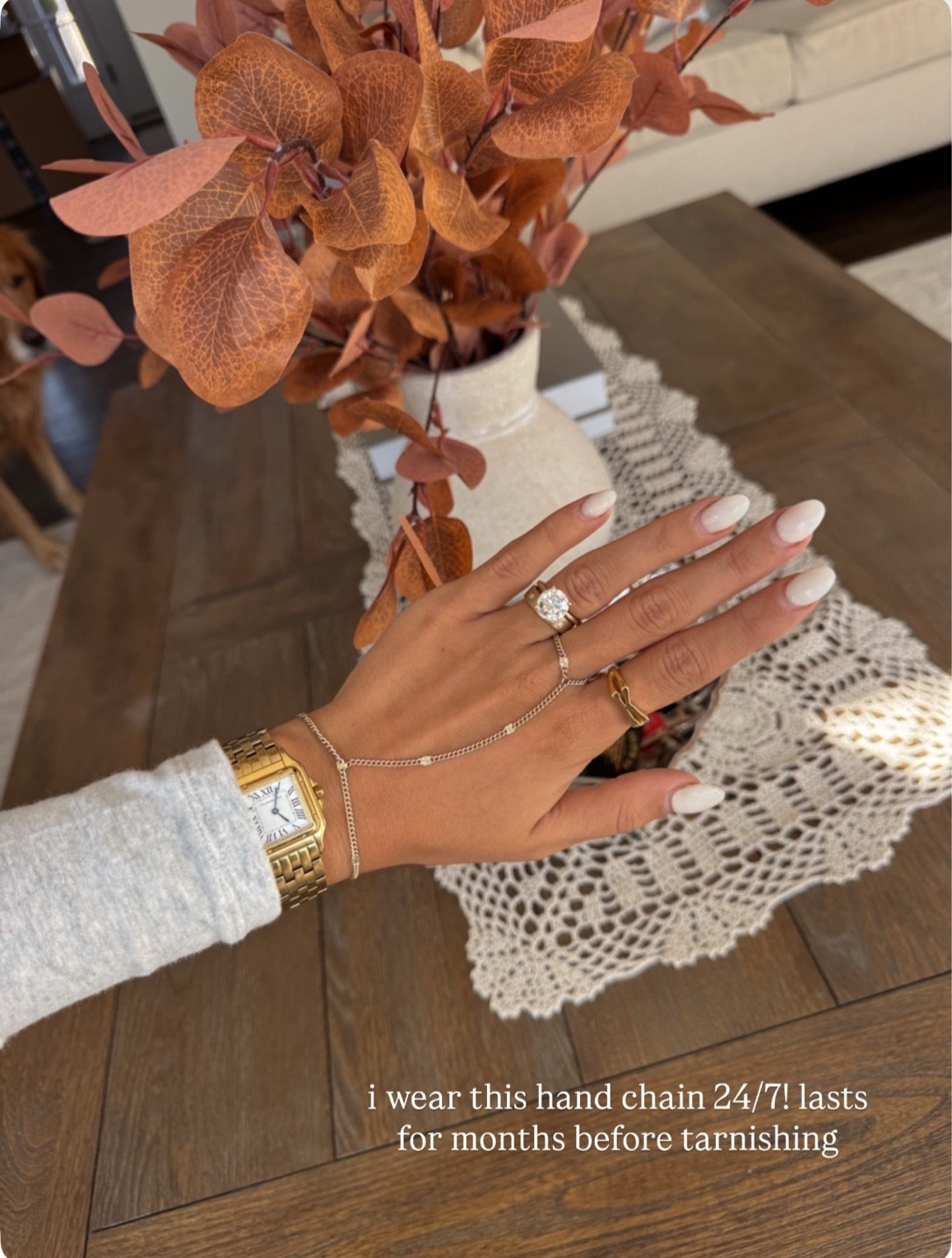 amazon jewelry !!

#LTKFindsUnder50 #LTKStyleTip #LTKSeasonal