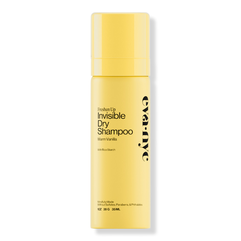 Eva Nyc Freshen Up Invisible Dry Shampoo - 1.0 oz | Ulta