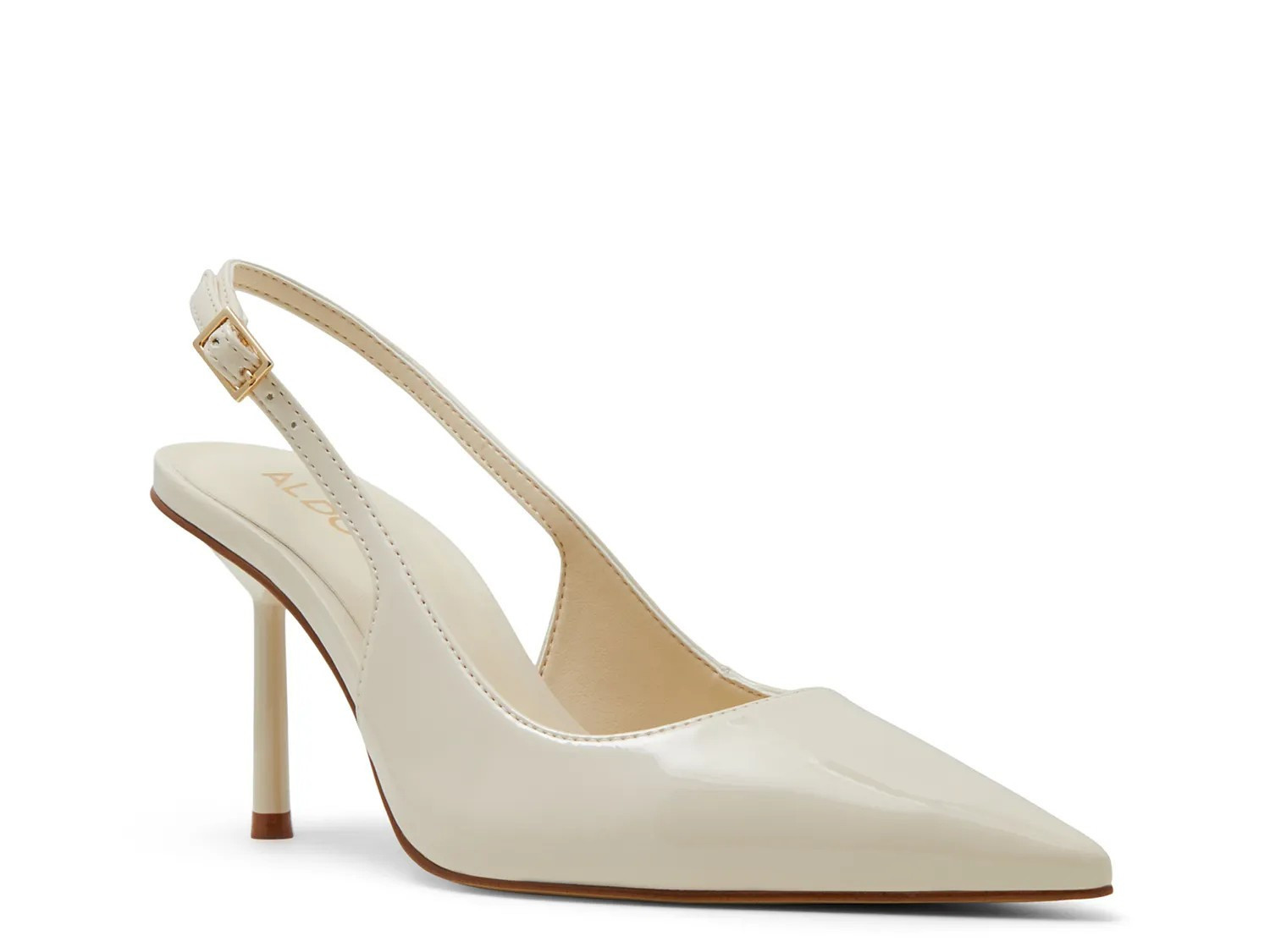 Shoes: Women's, Men's & Kids Shoes from Top Brands | DSW | DSW