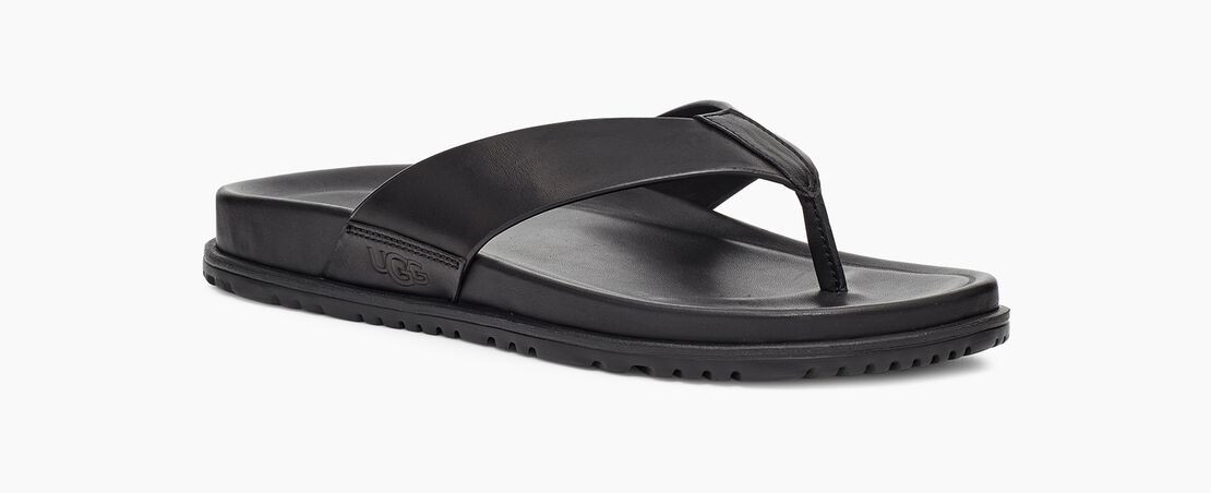 Wainscott Flip Flop | UGG | UGG (US)