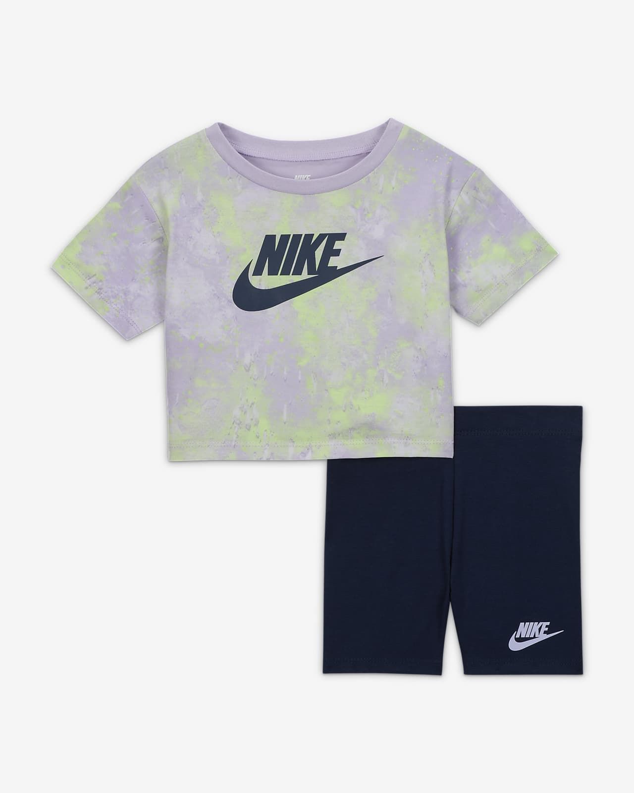 Nike | Nike (US)