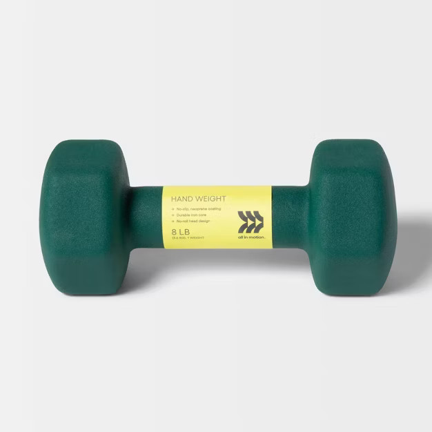 Dumbbell - All in Motion™ | Target