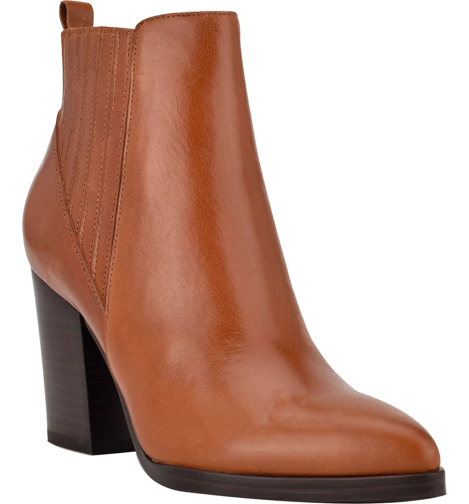 Alva Bootie | Nordstrom