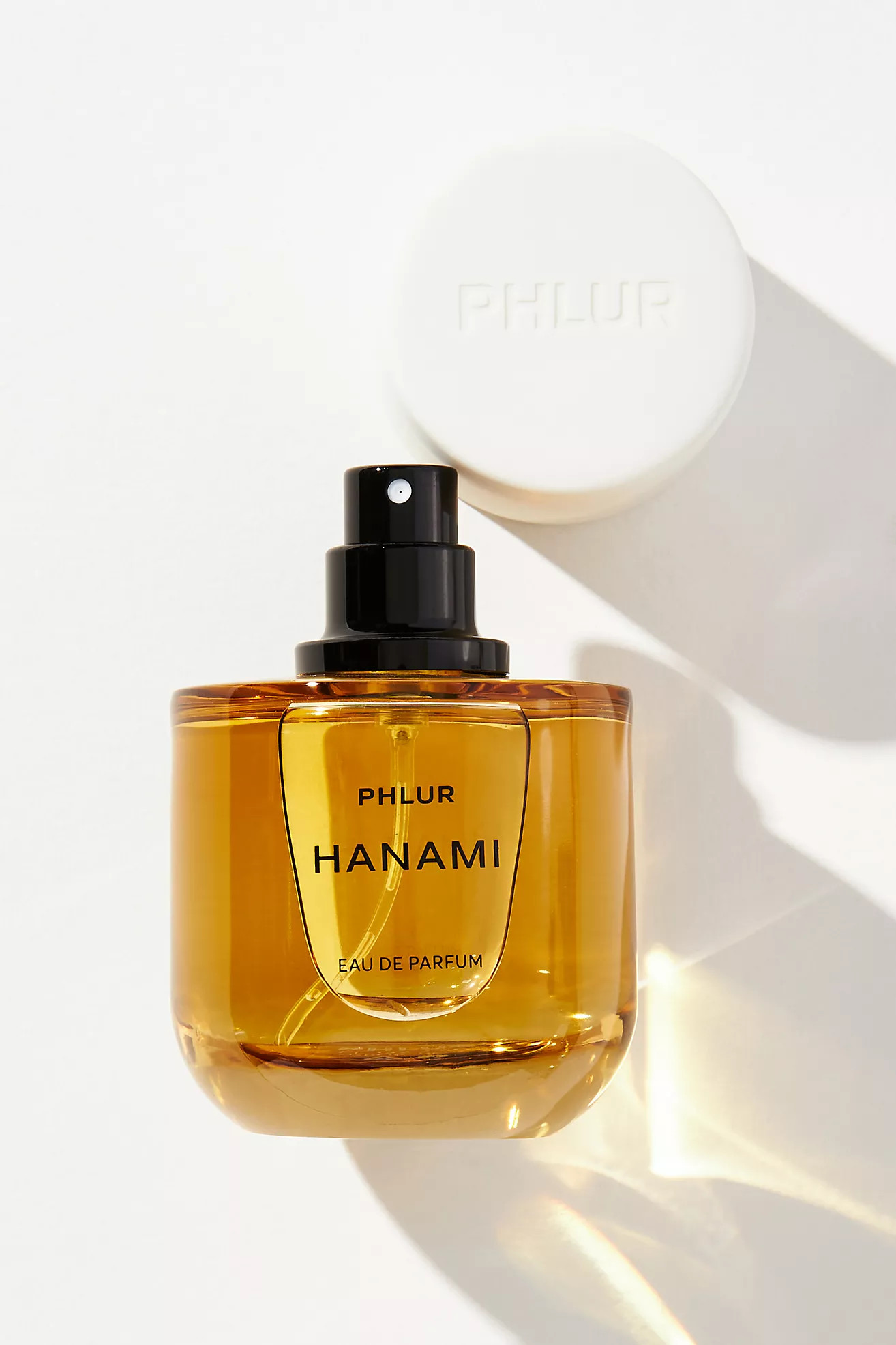 Phlur Eau De Parfum 50 ml | Anthropologie (US)