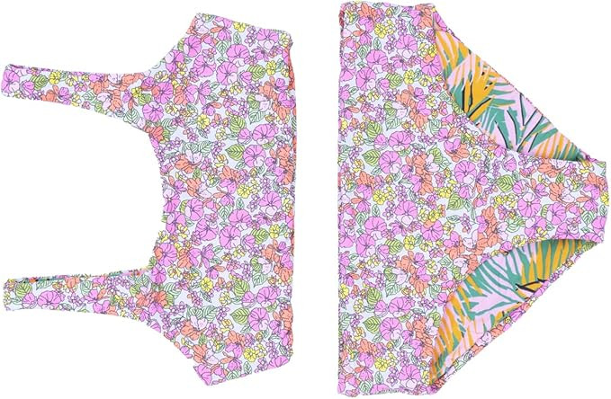 Maaji Girls' Standard Swimwear | Amazon (US)