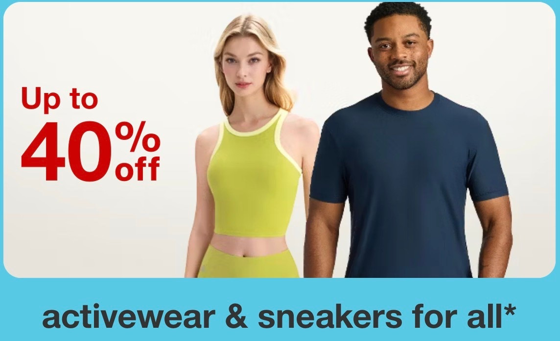 #LTKfitnessgoals #LTKSaleAlert #LTKActive