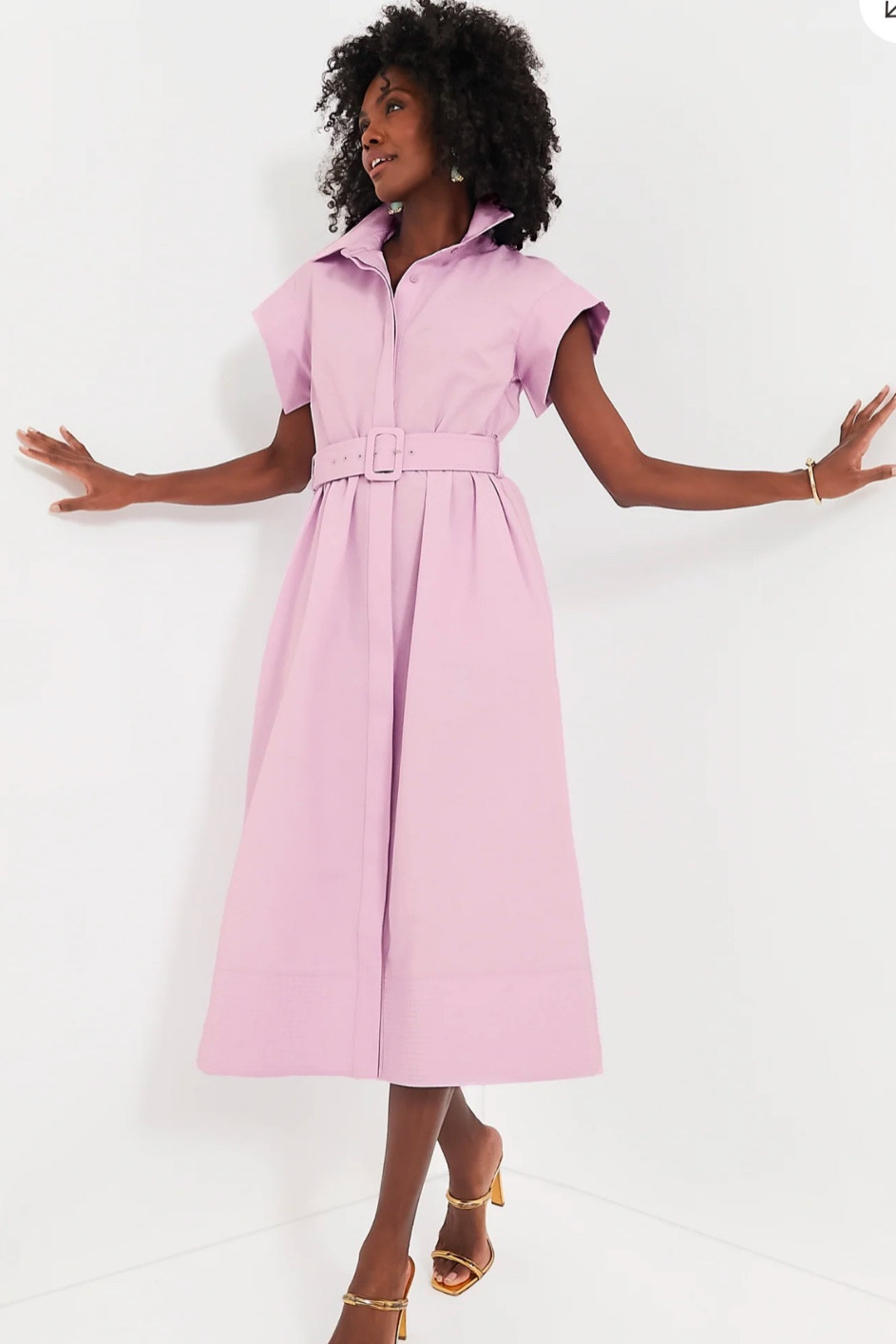 Tuckernuck sample sale finds! 

#LTKStyleTip #LTKSeasonal #LTKSaleAlert