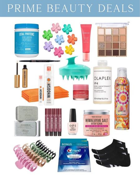 Amazon prime
Beauty products stocking stuffers 

#LTKbeauty #LTKsalealert