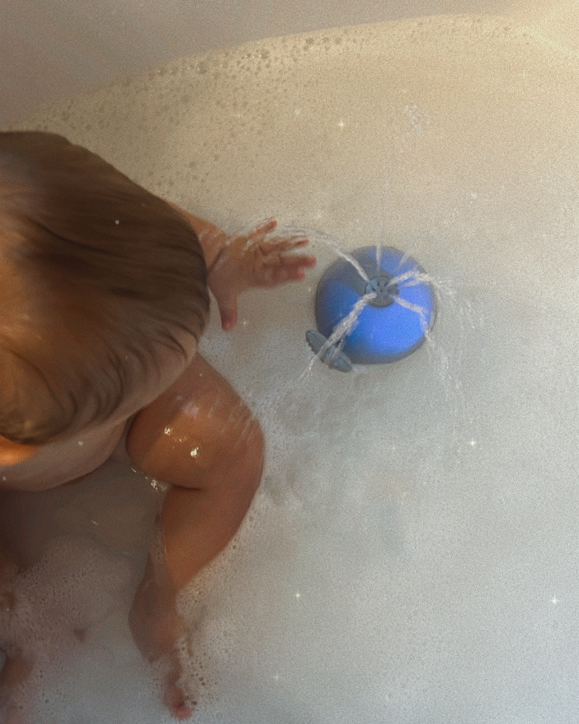 Best bath toy!! 

#LTKkids #LTKfamily #LTKhome