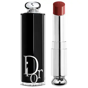 Dior Addict Refillable Shine Lipstick | Sephora (US)