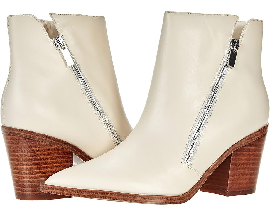 Nine West Wear It | Zappos