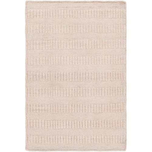 Chappell Area Rug | Boutique Rugs