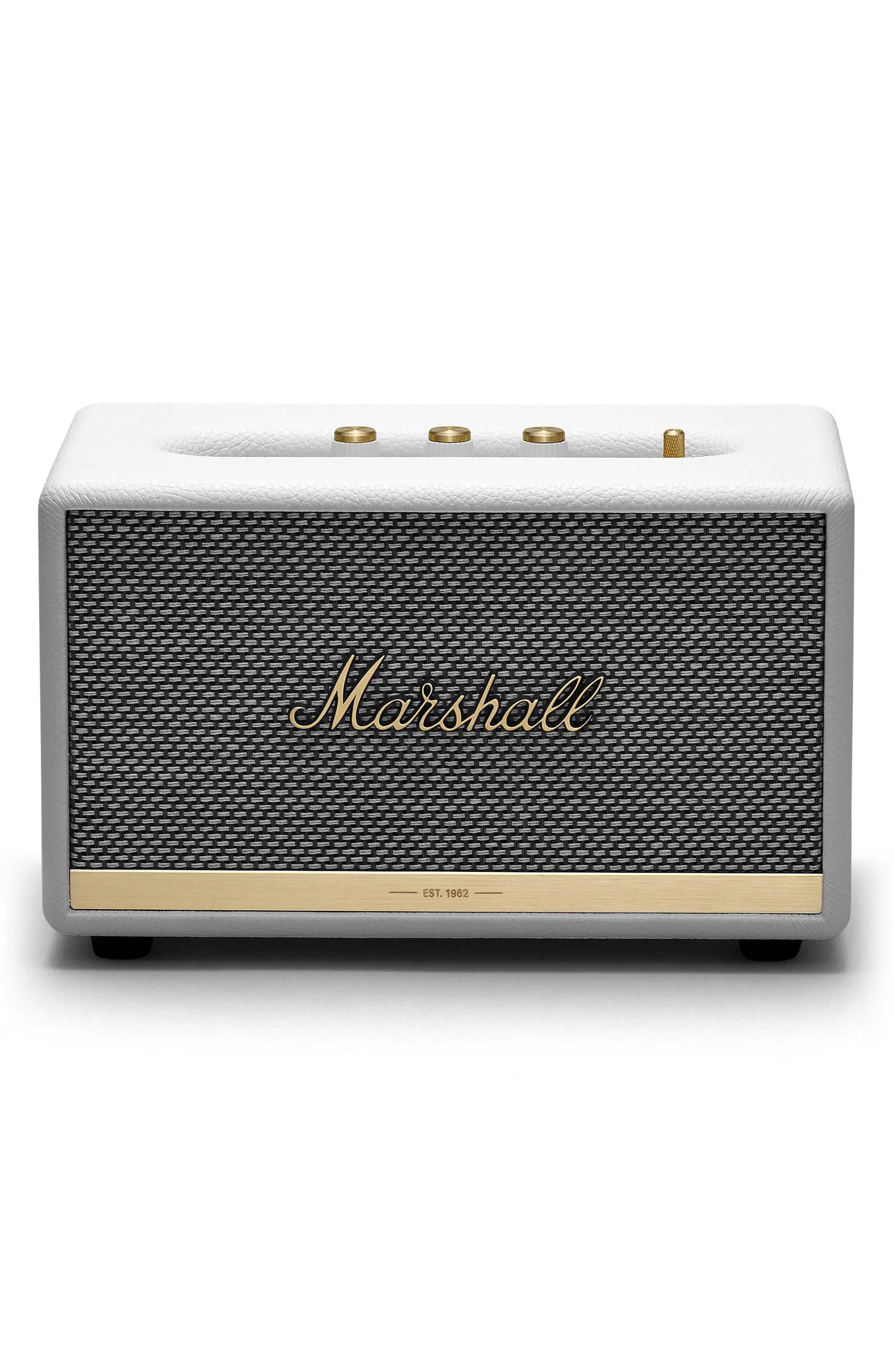 Acton II Bluetooth® Speaker | Nordstrom