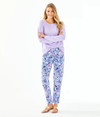 Click for more info about 28" Emora Knit Pant