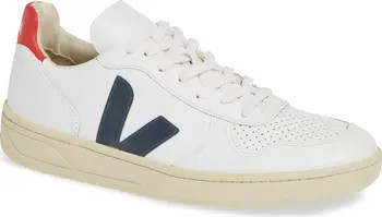 Veja V-10 Sneaker | Nordstrom | Nordstrom